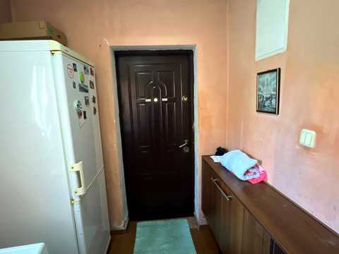 будинок за адресою Ігнатія Лукасевича вул.