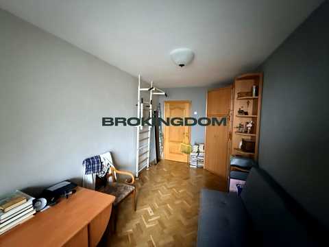 квартира по адресу Всеволода Нестайка ул. (Олександра Мильчакова), 3-А