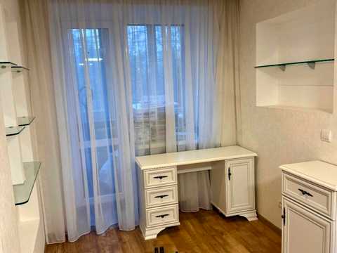 квартира по адресу Харьков, Танкопия ул. (Танкопія), 6