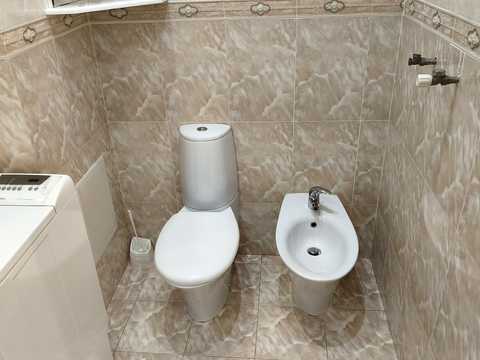 квартира по адресу Пирогова ул., 2