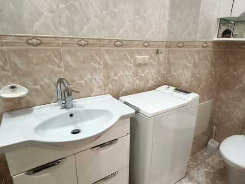 квартира по адресу Пирогова ул., 2