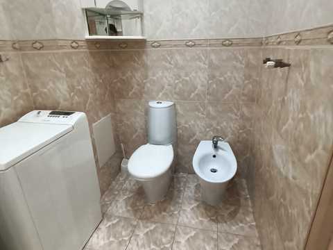 квартира по адресу Пирогова ул., 2