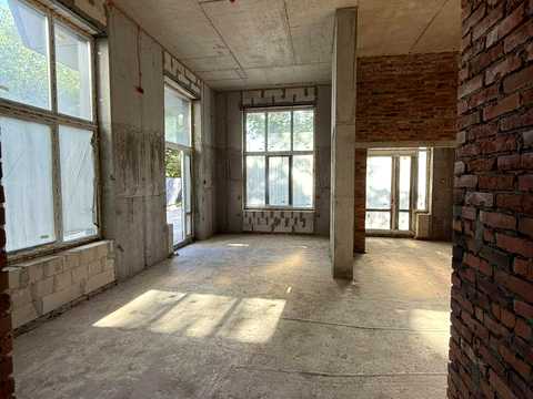 комерційна за адресою Житомир, майдан Мистецькі Ворота пл., 9-А