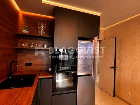 квартира за адресою Київ, Берестейський просп. (Перемоги), 11 к3