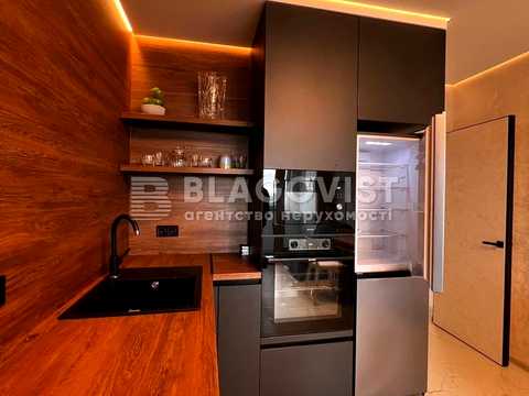 квартира за адресою Київ, Берестейський просп. (Перемоги), 11 к3