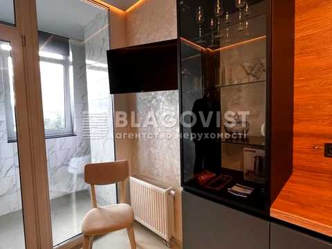 квартира за адресою Київ, Берестейський просп. (Перемоги), 11 к3
