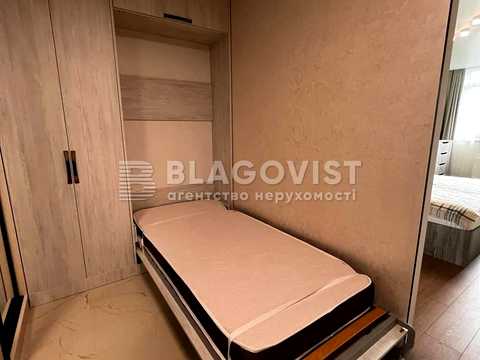 квартира за адресою Київ, Берестейський просп. (Перемоги), 11 к3