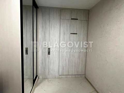 квартира за адресою Київ, Берестейський просп. (Перемоги), 11 к3