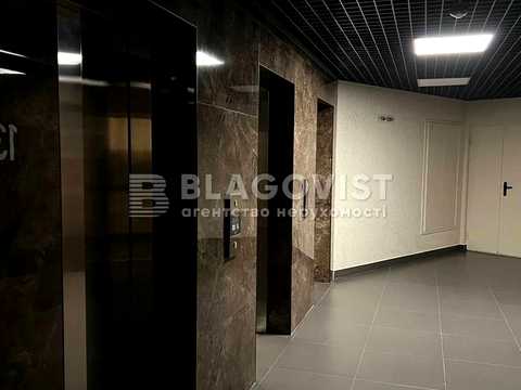 квартира за адресою Київ, Берестейський просп. (Перемоги), 11 к3