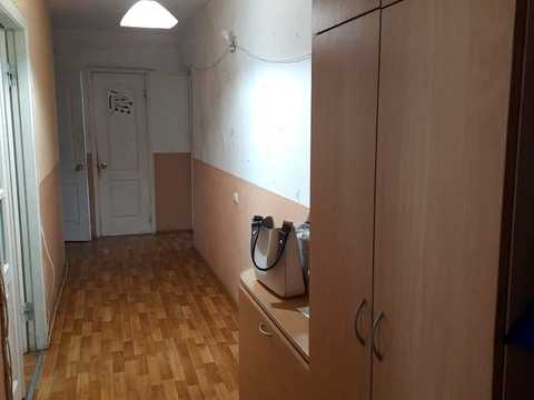 квартира за адресою Одеса, Сім'ї Глодан вул. (Ільфа і Петрова), 63/1