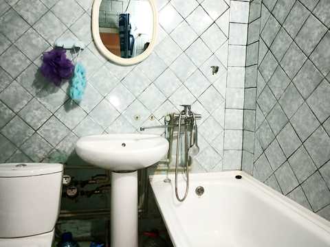 квартира за адресою Харківська вул., 38