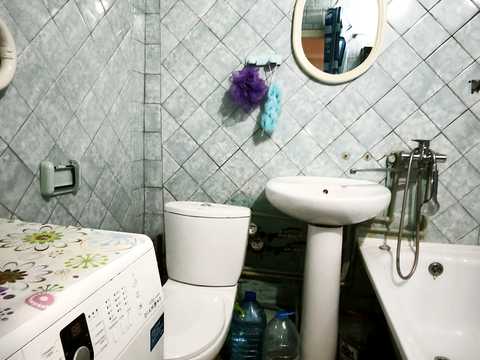 квартира за адресою Харківська вул., 38