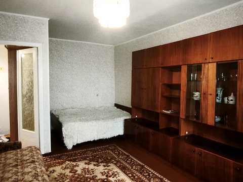 квартира за адресою Харківська вул., 38