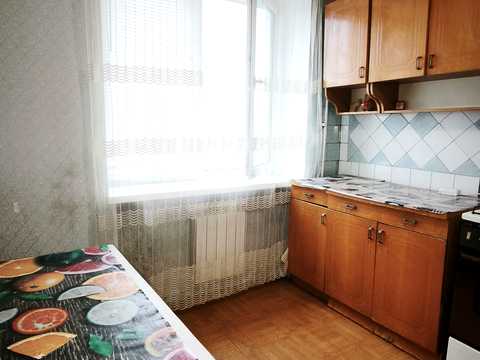 квартира за адресою Харківська вул., 38