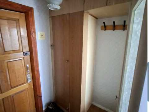 квартира за адресою Харківська вул., 38