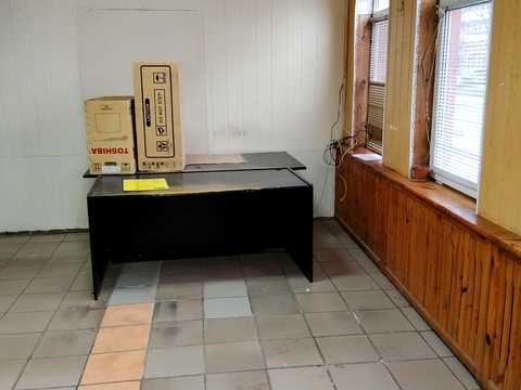 комерційна за адресою Кропивницький, Шевченка вул., 60а