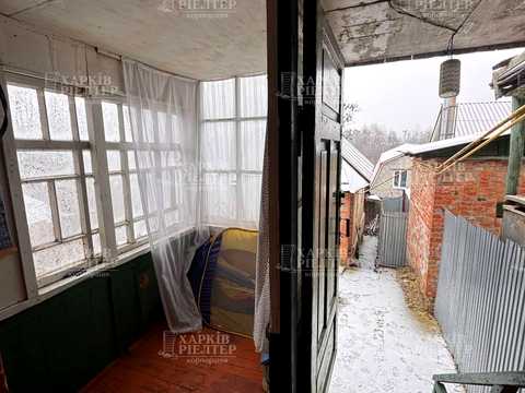 будинок за адресою Керамічний проїзд, 12