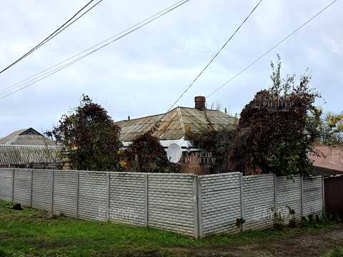 будинок за адресою Керамічний проїзд, 12