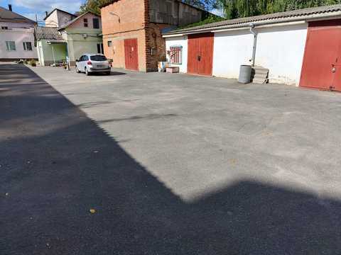 1879862873127445