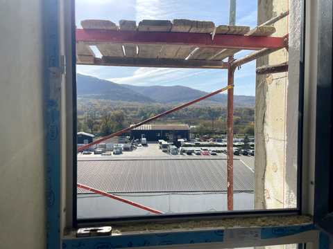квартира за адресою Богдана Хмельницького вул., 26