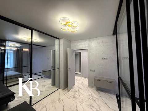 квартира за адресою Сімейна вул., 3