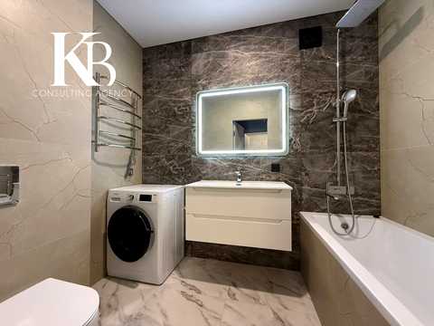квартира за адресою Сімейна вул., 3