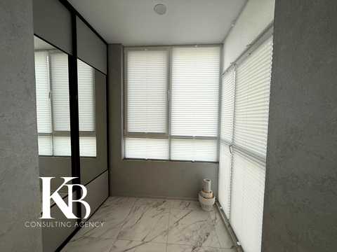 квартира за адресою Сімейна вул., 3