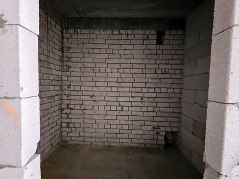 квартира по адресу Євгена Рихліка ул. (5-й Щорса), 15 к1-8