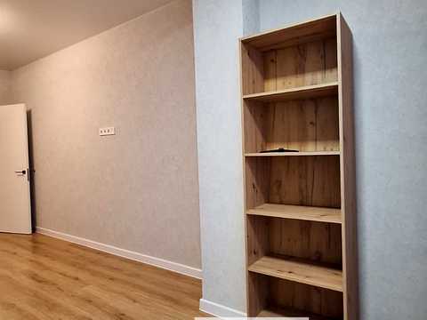 квартира за адресою Мартинова просп., 11