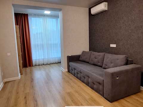 квартира за адресою Мартинова просп., 11