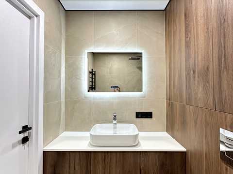 квартира за адресою Запорізьке шосе, (Будинок 12)