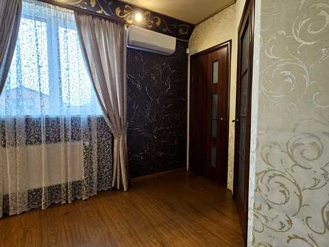 дом по адресу Виноградна, 205