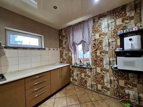 дом по адресу Виноградна, 205