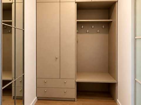 квартира за адресою Салютна вул., 2к7