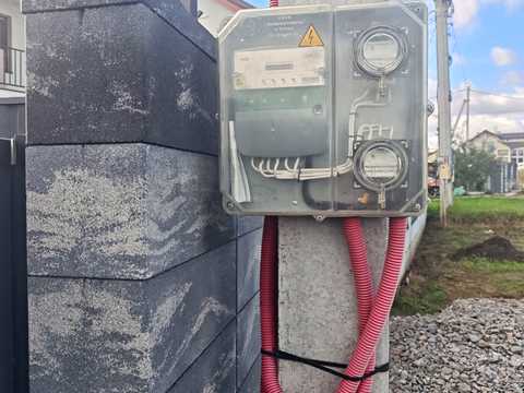 будинок за адресою Петра Сагайдачного вул.