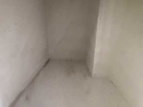 будинок за адресою Петра Сагайдачного вул.