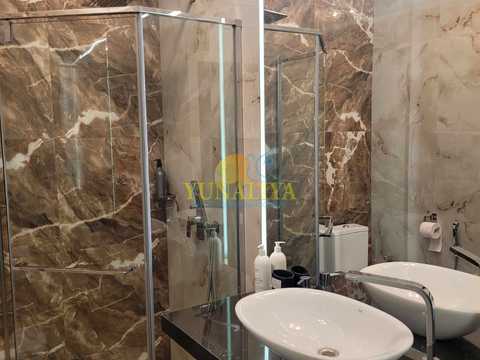 будинок за адресою с. Нові Безрадичі, Жовтнева вул.