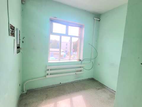 комерційна за адресою Павлоград, Полтавська вул., 127А
