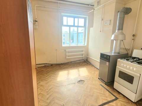 комерційна за адресою Павлоград, Полтавська вул., 127А