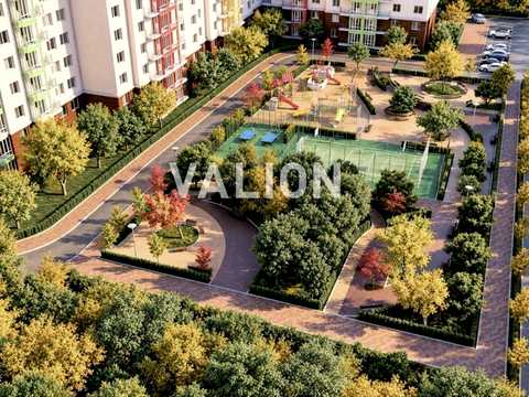 квартира за адресою Дениса Рачінського вул. (Комбінатна), 25
