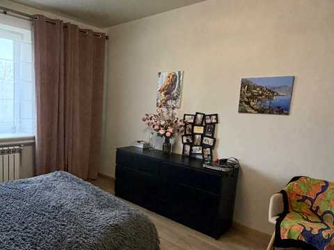 будинок за адресою смт. Березівка, 300-річчя, 13А