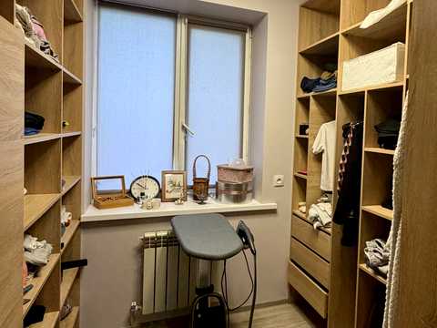 будинок за адресою смт. Березівка, 300-річчя, 13А