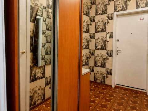 квартира по адресу Лукьяновская пл., 21