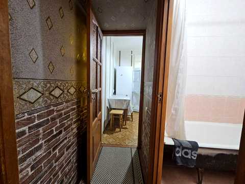 квартира за адресою Покровська вул., 20а