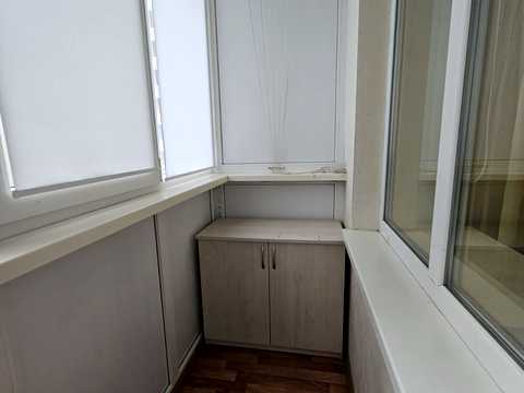 квартира за адресою Покровська вул., 20а