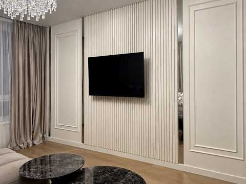 квартира за адресою Цегельний пров., 2