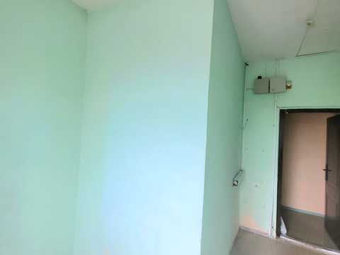 комерційна за адресою Павлоград, Полтавська вул., 127А