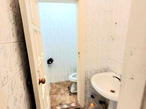 комерційна за адресою Павлоград, Полтавська вул., 127А