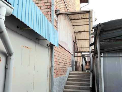 комерційна за адресою Павлоград, Полтавська вул., 127А
