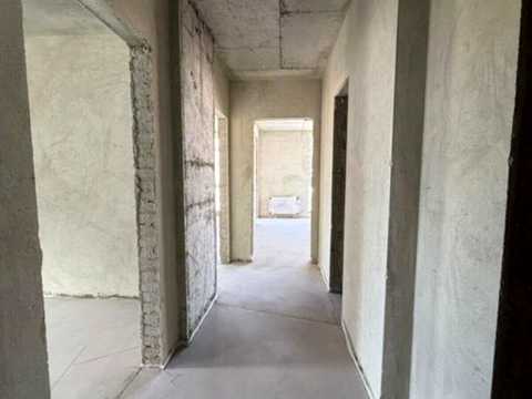 квартира за адресою Під Голоском вул., 17-Г